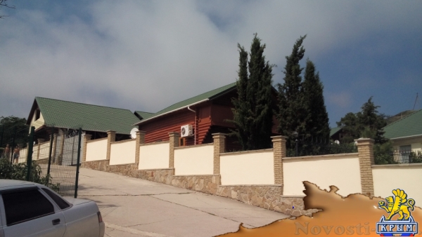 Отдых в Курортном. Уютный и комфортный отдых на берегу Черного моря!!! Отдых в Крыму 2017 - жильё в Крыму без посредников - «Отдых в Крыму» Отдых в Курортном. Уютный и комфортный отдых на берегу Черного моря!!! Отдых в Крыму 2017 - жильё в Крыму без посредников - «Отдых в Крыму»