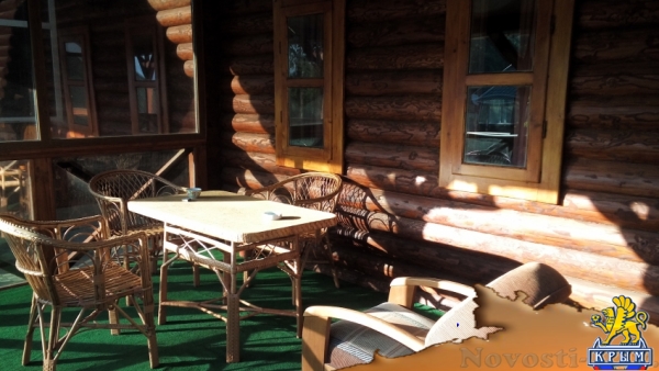 Отдых в Курортном. Уютный и комфортный отдых на берегу Черного моря!!! Отдых в Крыму 2017 - жильё в Крыму без посредников - «Отдых в Крыму» Отдых в Курортном. Уютный и комфортный отдых на берегу Черного моря!!! Отдых в Крыму 2017 - жильё в Крыму без посредников - «Отдых в Крыму»