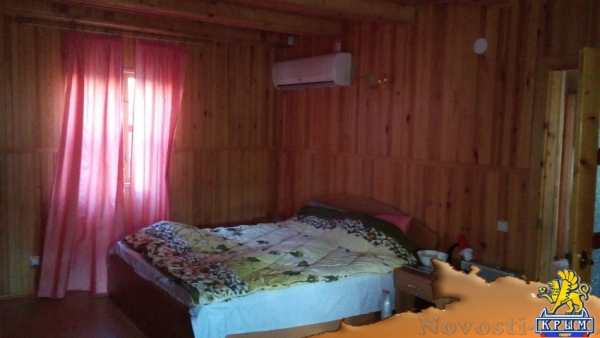 Отдых в Курортном. Уютный и комфортный отдых на берегу Черного моря!!! Отдых в Крыму 2017 - жильё в Крыму без посредников - «Отдых в Крыму» Отдых в Курортном. Уютный и комфортный отдых на берегу Черного моря!!! Отдых в Крыму 2017 - жильё в Крыму без посредников - «Отдых в Крыму»