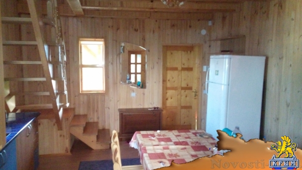 Отдых в Курортном. Уютный и комфортный отдых на берегу Черного моря!!! Отдых в Крыму 2017 - жильё в Крыму без посредников - «Отдых в Крыму» Отдых в Курортном. Уютный и комфортный отдых на берегу Черного моря!!! Отдых в Крыму 2017 - жильё в Крыму без посредников - «Отдых в Крыму»