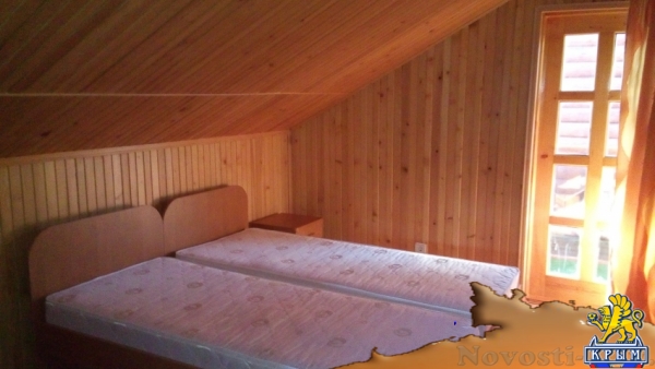 Отдых в Курортном. Уютный и комфортный отдых на берегу Черного моря!!! Отдых в Крыму 2017 - жильё в Крыму без посредников - «Отдых в Крыму» Отдых в Курортном. Уютный и комфортный отдых на берегу Черного моря!!! Отдых в Крыму 2017 - жильё в Крыму без посредников - «Отдых в Крыму»