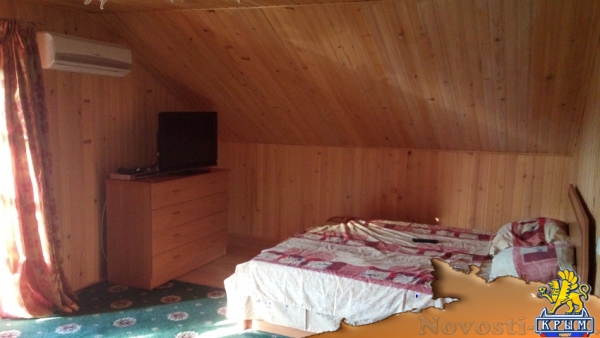 Отдых в Курортном. Уютный и комфортный отдых на берегу Черного моря!!! Отдых в Крыму 2017 - жильё в Крыму без посредников - «Отдых в Крыму» Отдых в Курортном. Уютный и комфортный отдых на берегу Черного моря!!! Отдых в Крыму 2017 - жильё в Крыму без посредников - «Отдых в Крыму»