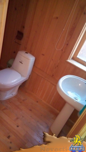 Отдых в Курортном. Уютный и комфортный отдых на берегу Черного моря!!! Отдых в Крыму 2017 - жильё в Крыму без посредников - «Отдых в Крыму» Отдых в Курортном. Уютный и комфортный отдых на берегу Черного моря!!! Отдых в Крыму 2017 - жильё в Крыму без посредников - «Отдых в Крыму»