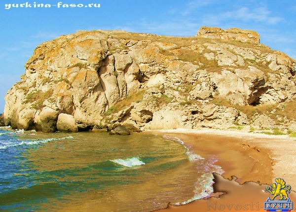 Отдых в Юркино. Отдых - другой Крым… 2017 Отдых в Крыму 2017 - жильё в Крыму без посредников - «Отдых в Крыму» Отдых в Юркино. Отдых - другой Крым… 2017 Отдых в Крыму 2017 - жильё в Крыму без посредников - «Отдых в Крыму»