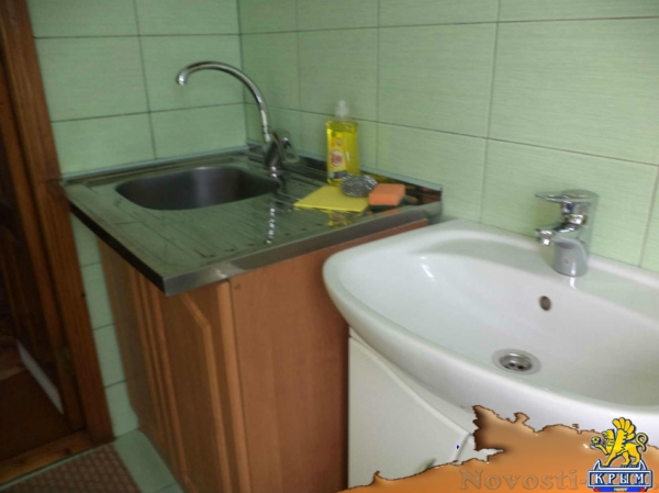 Отдых в Алуште. Сдам Частный дом в Алуште Отдых в Крыму 2017 - жильё в Крыму без посредников - «Отдых в Крыму» Отдых в Алуште. Сдам Частный дом в Алуште Отдых в Крыму 2017 - жильё в Крыму без посредников - «Отдых в Крыму»