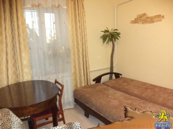 Отдых в Алуште. Сдам Частный дом в Алуште Отдых в Крыму 2017 - жильё в Крыму без посредников - «Отдых в Крыму» Отдых в Алуште. Сдам Частный дом в Алуште Отдых в Крыму 2017 - жильё в Крыму без посредников - «Отдых в Крыму»