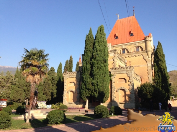 Отдых-эконом в Утесе. 3-х комнатные аппартаменты в 5 м от моря Отдых в Крыму 2017 - жильё в Крыму без посредников - «Отдых в Крыму» Отдых-эконом в Утесе. 3-х комнатные аппартаменты в 5 м от моря Отдых в Крыму 2017 - жильё в Крыму без посредников - «Отдых в Крыму»