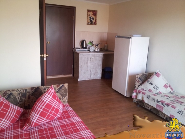 Отдых в Гурзуфе. Частный сектор "На Санаторной" п.Гурзуф Отдых в Крыму 2017 - жильё в Крыму без посредников - «Отдых в Крыму» Отдых в Гурзуфе. Частный сектор "На Санаторной" п.Гурзуф Отдых в Крыму 2017 - жильё в Крыму без посредников - «Отдых в Крыму»