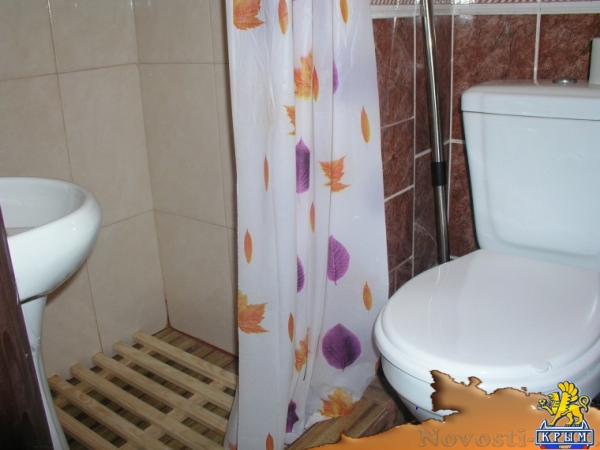 Отдых в Гурзуфе. Частный сектор "На Санаторной" п.Гурзуф Отдых в Крыму 2017 - жильё в Крыму без посредников - «Отдых в Крыму» Отдых в Гурзуфе. Частный сектор "На Санаторной" п.Гурзуф Отдых в Крыму 2017 - жильё в Крыму без посредников - «Отдых в Крыму»