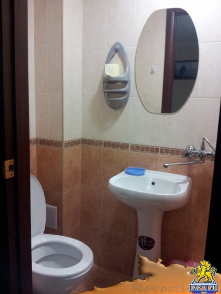 Отдых в Гурзуфе. Частный сектор "На Санаторной" п.Гурзуф Отдых в Крыму 2017 - жильё в Крыму без посредников - «Отдых в Крыму» Отдых в Гурзуфе. Частный сектор "На Санаторной" п.Гурзуф Отдых в Крыму 2017 - жильё в Крыму без посредников - «Отдых в Крыму»