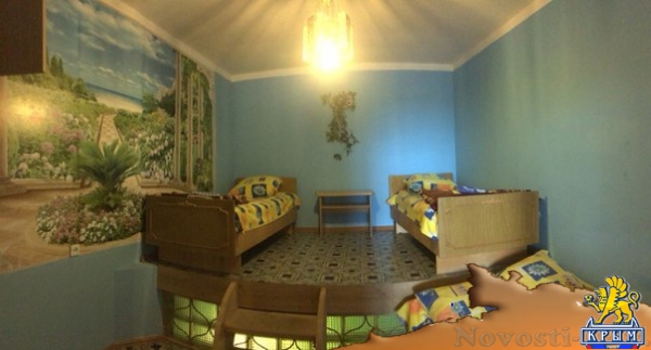 Отдых в Утесе. Сдам домик у моря под ключ Отдых в Крыму 2017 - жильё в Крыму без посредников - «Отдых в Крыму» Отдых в Утесе. Сдам домик у моря под ключ Отдых в Крыму 2017 - жильё в Крыму без посредников - «Отдых в Крыму»