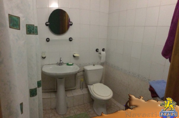 Отдых в Утесе. Сдам домик у моря под ключ Отдых в Крыму 2017 - жильё в Крыму без посредников - «Отдых в Крыму» Отдых в Утесе. Сдам домик у моря под ключ Отдых в Крыму 2017 - жильё в Крыму без посредников - «Отдых в Крыму»