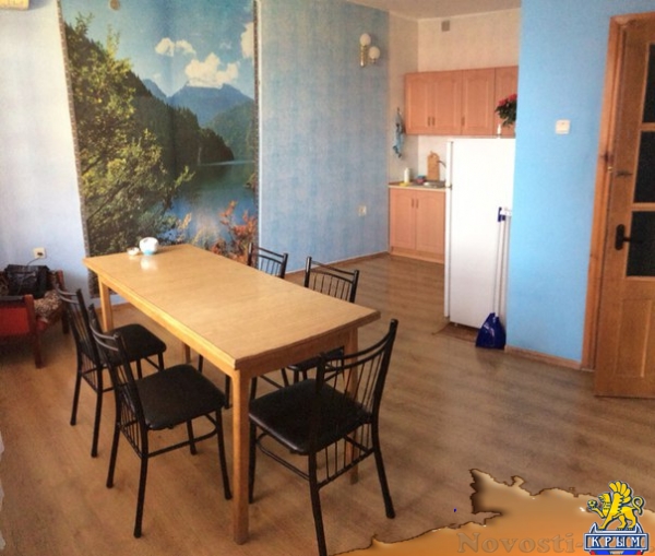 Отдых в Утесе. Сдам домик у моря под ключ Отдых в Крыму 2017 - жильё в Крыму без посредников - «Отдых в Крыму» Отдых в Утесе. Сдам домик у моря под ключ Отдых в Крыму 2017 - жильё в Крыму без посредников - «Отдых в Крыму»