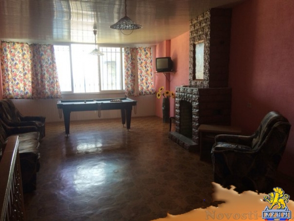 Отдых в Утесе. Сдам домик у моря под ключ Отдых в Крыму 2017 - жильё в Крыму без посредников - «Отдых в Крыму» Отдых в Утесе. Сдам домик у моря под ключ Отдых в Крыму 2017 - жильё в Крыму без посредников - «Отдых в Крыму»