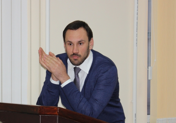 Процесс внедрения новых информационных систем в сфере учета и регистрации не должен отрицательно отразиться на крымчанах - «Госкомрегистр»