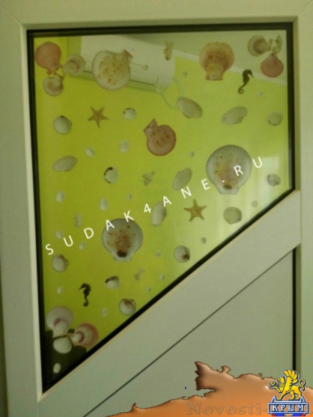 Отдых-эконом в Судаке. Гостевой дом " У Эскендера в Судаке" Отдых в Крыму 2017 - жильё в Крыму без посредников - «Отдых в Судаке»