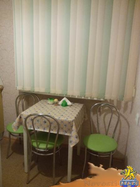 Отдых в Севастополе. Квартира у моря -парк Победы в 300 метрах Отдых в Крыму 2017 - жильё в Крыму без посредников - «Отдых в Севастополе»