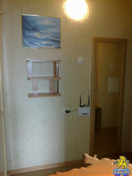 Отдых в Севастополе. Квартира у моря -парк Победы в 300 метрах Отдых в Крыму 2017 - жильё в Крыму без посредников - «Отдых в Севастополе»