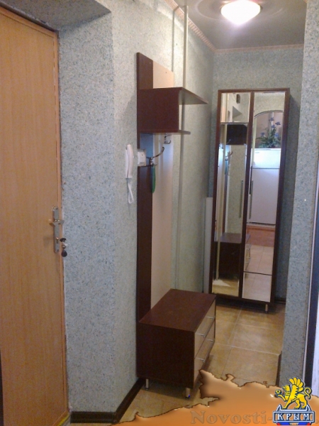 Отдых в Севастополе. Квартира у моря рядом с парком Победы недалеко Аквамарин и Омега Отдых в Крыму 2017 - жильё в Крыму без посредников - «Отдых в Севастополе»