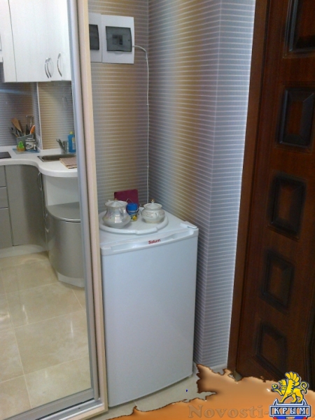 Отдых в Севастополе. Квартира у моря в самом парке Победы Отдых в Крыму 2017 - жильё в Крыму без посредников - «Отдых в Севастополе»