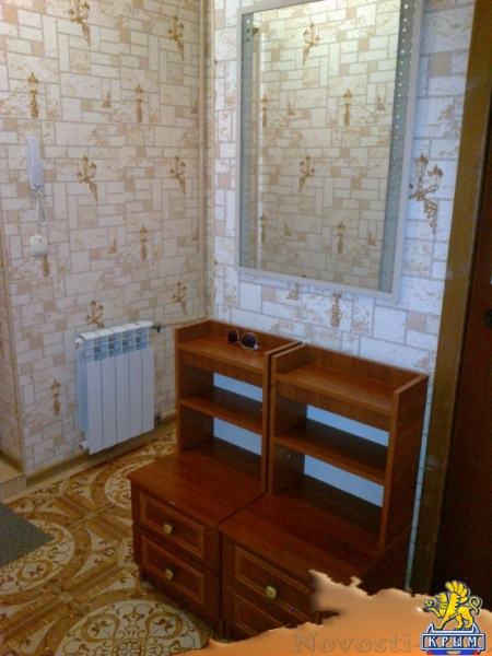 Отдых в Севастополе. Квартира у парка Победы Отдых в Крыму 2017 - жильё в Крыму без посредников - «Отдых в Севастополе»