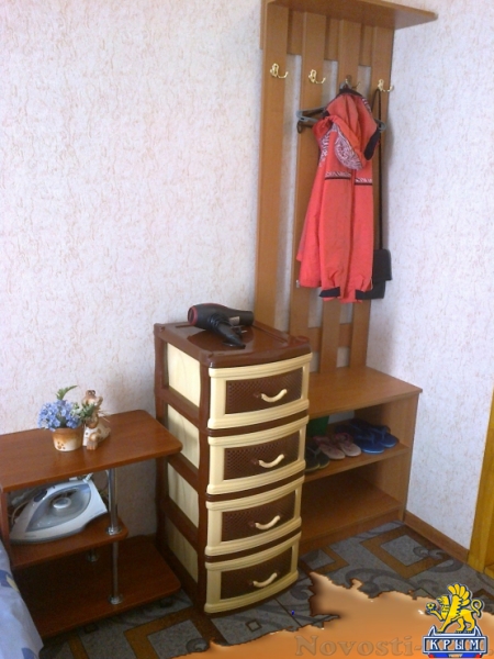 Отдых в Севастополе. С видом на море -Бухта Круглая Отдых в Крыму 2017 - жильё в Крыму без посредников - «Отдых в Севастополе»