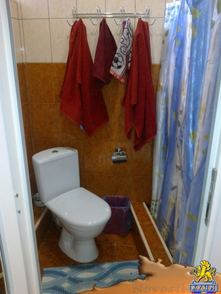 Отдых в Севастополе. С видом на море -Бухта Круглая Отдых в Крыму 2017 - жильё в Крыму без посредников - «Отдых в Севастополе»