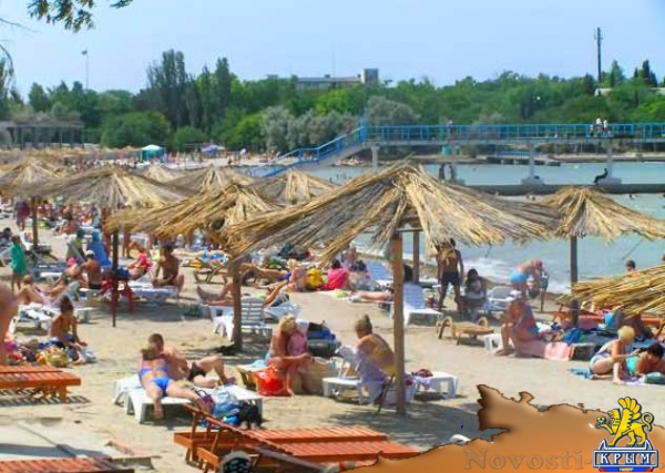 Отдых в Севастополе. С видом на море -Бухта Круглая Отдых в Крыму 2017 - жильё в Крыму без посредников - «Отдых в Севастополе»