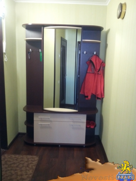 Отдых в Севастополе. У моря , до Парка Победы 5 мин. пешком Отдых в Крыму 2017 - жильё в Крыму без посредников - «Отдых в Севастополе»