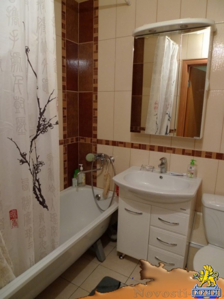 Отдых в Севастополе. У моря , до Парка Победы 5 мин. пешком Отдых в Крыму 2017 - жильё в Крыму без посредников - «Отдых в Севастополе»