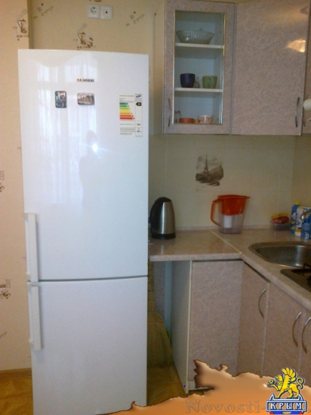 Отдых в Севастополе. 1ком.кв.ра новострой 40кв.м. рядом с морем на Колобова 34 Отдых в Крыму 2017 - жильё в Крыму без посредников - «Отдых в Севастополе» Отдых в Севастополе. 1ком.кв.ра новострой 40кв.м. рядом с морем на Колобова 34 Отдых в Крыму 2017 - жильё в Крыму без посредников - «Отдых в Севастополе»