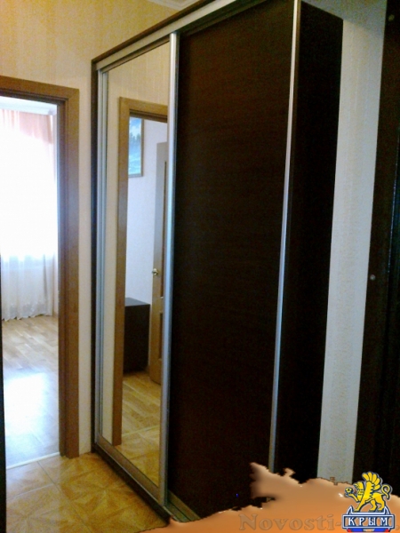 Отдых в Севастополе. 1ком.кв.ра новострой 40кв.м. рядом с морем на Колобова 34 Отдых в Крыму 2017 - жильё в Крыму без посредников - «Отдых в Севастополе» Отдых в Севастополе. 1ком.кв.ра новострой 40кв.м. рядом с морем на Колобова 34 Отдых в Крыму 2017 - жильё в Крыму без посредников - «Отдых в Севастополе»