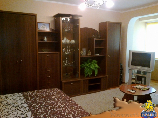 Отдых в Севастополе. 1ком. кв. рядом с морем на Юмашева рядом Парк Победы Отдых в Крыму 2017 - жильё в Крыму без посредников - «Отдых в Севастополе» Отдых в Севастополе. 1ком. кв. рядом с морем на Юмашева рядом Парк Победы Отдых в Крыму 2017 - жильё в Крыму без посредников - «Отдых в Севастополе»