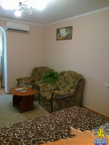 Отдых в Севастополе. 1ком. кв. рядом с морем на Юмашева рядом Парк Победы Отдых в Крыму 2017 - жильё в Крыму без посредников - «Отдых в Севастополе» Отдых в Севастополе. 1ком. кв. рядом с морем на Юмашева рядом Парк Победы Отдых в Крыму 2017 - жильё в Крыму без посредников - «Отдых в Севастополе»