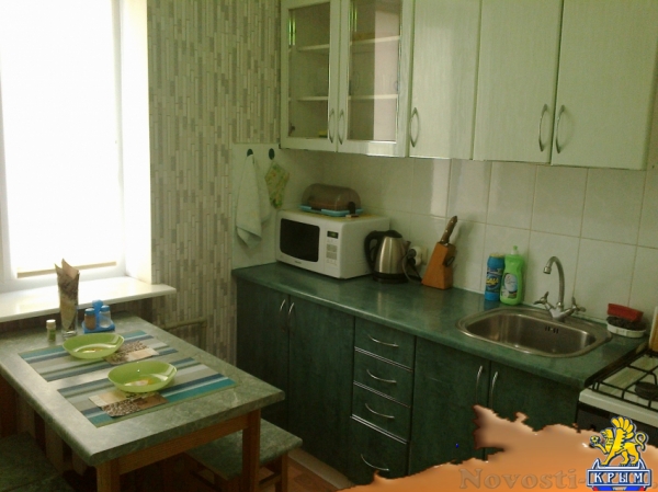 Отдых в Севастополе. 1ком. кв. рядом с морем на Юмашева рядом Парк Победы Отдых в Крыму 2017 - жильё в Крыму без посредников - «Отдых в Севастополе» Отдых в Севастополе. 1ком. кв. рядом с морем на Юмашева рядом Парк Победы Отдых в Крыму 2017 - жильё в Крыму без посредников - «Отдых в Севастополе»