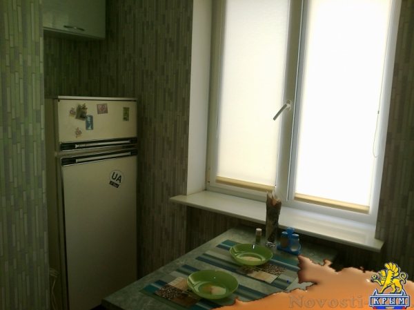 Отдых в Севастополе. 1ком. кв. рядом с морем на Юмашева рядом Парк Победы Отдых в Крыму 2017 - жильё в Крыму без посредников - «Отдых в Севастополе» Отдых в Севастополе. 1ком. кв. рядом с морем на Юмашева рядом Парк Победы Отдых в Крыму 2017 - жильё в Крыму без посредников - «Отдых в Севастополе»