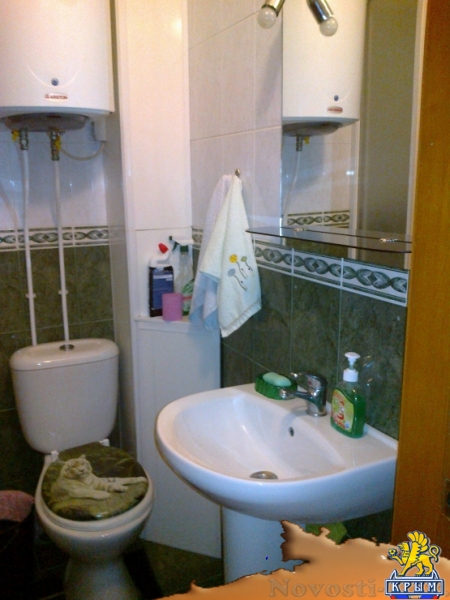 Отдых в Севастополе. 1ком. кв. рядом с морем на Юмашева рядом Парк Победы Отдых в Крыму 2017 - жильё в Крыму без посредников - «Отдых в Севастополе» Отдых в Севастополе. 1ком. кв. рядом с морем на Юмашева рядом Парк Победы Отдых в Крыму 2017 - жильё в Крыму без посредников - «Отдых в Севастополе»