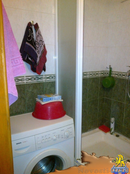 Отдых в Севастополе. 1ком. кв. рядом с морем на Юмашева рядом Парк Победы Отдых в Крыму 2017 - жильё в Крыму без посредников - «Отдых в Севастополе» Отдых в Севастополе. 1ком. кв. рядом с морем на Юмашева рядом Парк Победы Отдых в Крыму 2017 - жильё в Крыму без посредников - «Отдых в Севастополе»