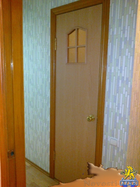 Отдых в Севастополе. 1ком. кв. рядом с морем на Юмашева рядом Парк Победы Отдых в Крыму 2017 - жильё в Крыму без посредников - «Отдых в Севастополе» Отдых в Севастополе. 1ком. кв. рядом с морем на Юмашева рядом Парк Победы Отдых в Крыму 2017 - жильё в Крыму без посредников - «Отдых в Севастополе»