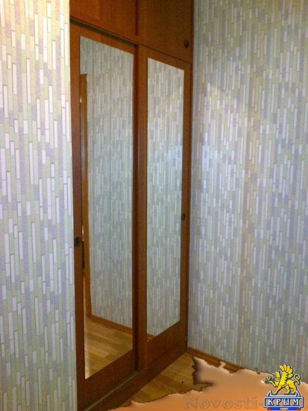 Отдых в Севастополе. 1ком. кв. рядом с морем на Юмашева рядом Парк Победы Отдых в Крыму 2017 - жильё в Крыму без посредников - «Отдых в Севастополе» Отдых в Севастополе. 1ком. кв. рядом с морем на Юмашева рядом Парк Победы Отдых в Крыму 2017 - жильё в Крыму без посредников - «Отдых в Севастополе»