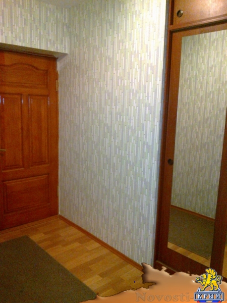 Отдых в Севастополе. 1ком. кв. рядом с морем на Юмашева рядом Парк Победы Отдых в Крыму 2017 - жильё в Крыму без посредников - «Отдых в Севастополе» Отдых в Севастополе. 1ком. кв. рядом с морем на Юмашева рядом Парк Победы Отдых в Крыму 2017 - жильё в Крыму без посредников - «Отдых в Севастополе»