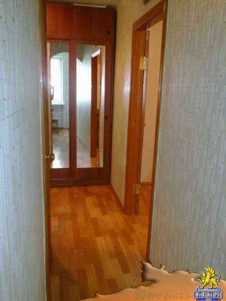 Отдых в Севастополе. 1ком. кв. рядом с морем на Юмашева рядом Парк Победы Отдых в Крыму 2017 - жильё в Крыму без посредников - «Отдых в Севастополе» Отдых в Севастополе. 1ком. кв. рядом с морем на Юмашева рядом Парк Победы Отдых в Крыму 2017 - жильё в Крыму без посредников - «Отдых в Севастополе»