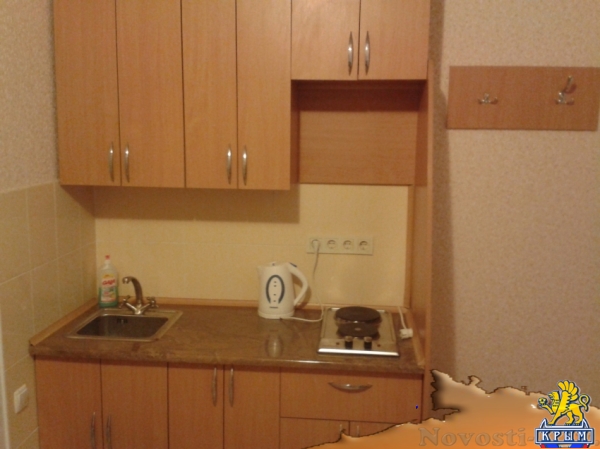 Отдых в Севастополе. Посуточно гостевой дом, ул. Бирюлёва, район пр. Победы Отдых в Крыму 2017 - жильё в Крыму без посредников - «Отдых в Севастополе»