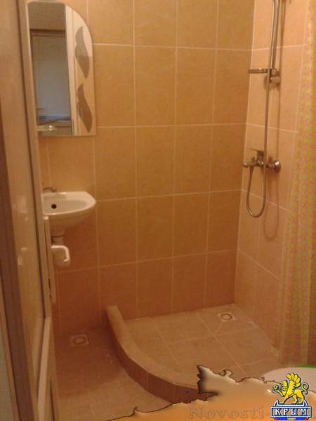 Отдых в Севастополе. Посуточно гостевой дом, ул. Бирюлёва, район пр. Победы Отдых в Крыму 2017 - жильё в Крыму без посредников - «Отдых в Севастополе»