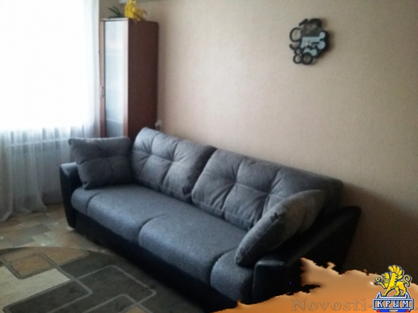 Отдых в Севастополе. Посуточно 1 к/к, район Лётчики, рядом Парк Победы, Омега, аквапарк Отдых в Крыму 2017 - жильё в Крыму без посредников - «Отдых в Севастополе»