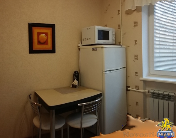 Отдых в Севастополе. Посуточно. Стрелецкая бухта. Чисто, уютно, тепло Отдых в Крыму 2017 - жильё в Крыму без посредников - «Отдых в Севастополе» Отдых в Севастополе. Посуточно. Стрелецкая бухта. Чисто, уютно, тепло Отдых в Крыму 2017 - жильё в Крыму без посредников - «Отдых в Севастополе»