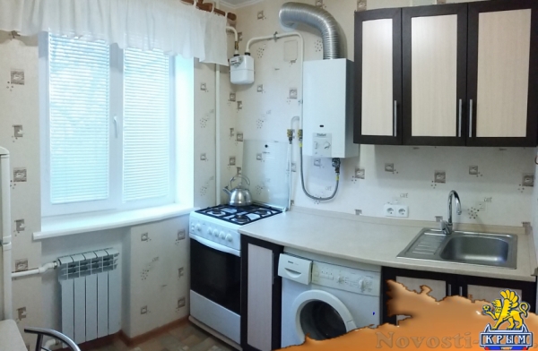 Отдых в Севастополе. Посуточно. Стрелецкая бухта. Чисто, уютно, тепло Отдых в Крыму 2017 - жильё в Крыму без посредников - «Отдых в Севастополе» Отдых в Севастополе. Посуточно. Стрелецкая бухта. Чисто, уютно, тепло Отдых в Крыму 2017 - жильё в Крыму без посредников - «Отдых в Севастополе»