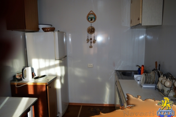 Отдых в Феодосии. Домик 3 минуты до моря медленным шагом Отдых в Крыму 2017 - жильё в Крыму без посредников - «Отдых в Феодосии» Отдых в Феодосии. Домик 3 минуты до моря медленным шагом Отдых в Крыму 2017 - жильё в Крыму без посредников - «Отдых в Феодосии»