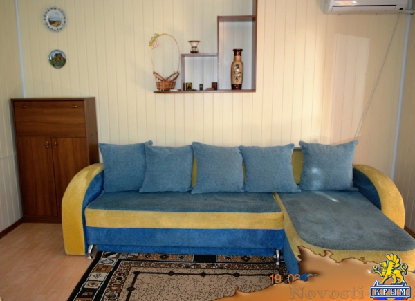 Отдых в Феодосии. Домик 3 минуты до моря медленным шагом Отдых в Крыму 2017 - жильё в Крыму без посредников - «Отдых в Феодосии» Отдых в Феодосии. Домик 3 минуты до моря медленным шагом Отдых в Крыму 2017 - жильё в Крыму без посредников - «Отдых в Феодосии»