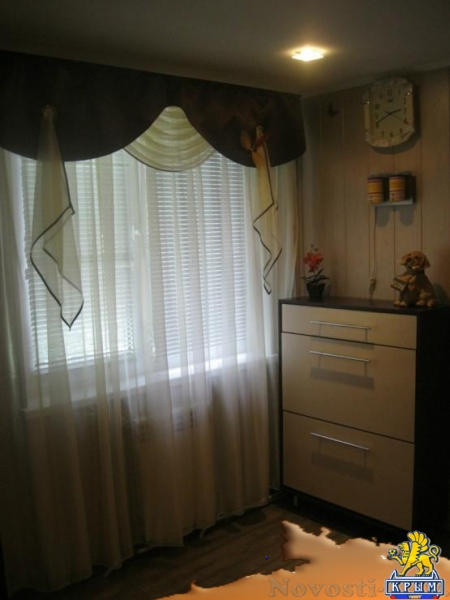 Отдых в Феодосии. Дом,без хозяев и др.отдыхающих Отдых в Крыму 2017 - жильё в Крыму без посредников - «Отдых в Феодосии»